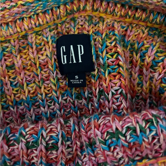 SOLD - Picture 1 of 3